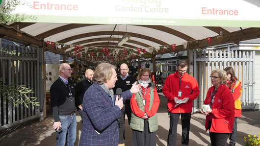 BGC Rugby Opening GTN150325 088.jpg