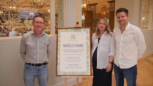 Scotsdales - June 2025 GTN140625 009.jpg