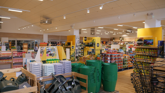 Scotsdales - June 2025 GTN140625 077.jpg