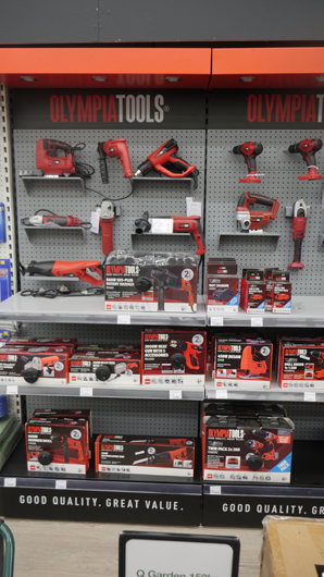 BGC Grantham Opening GTN030426 087.jpg