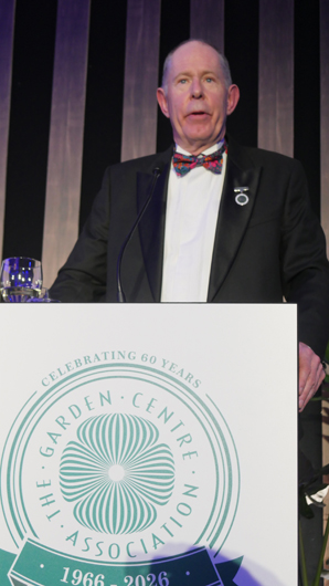 GCA 2026 - Tuesday Dinner GTN270126 024.jpg