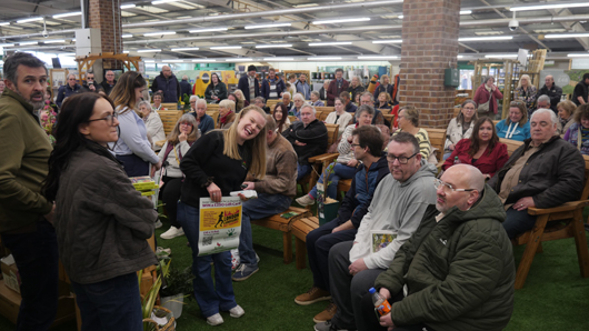 BGC Grantham Opening GTN030426 166.jpg