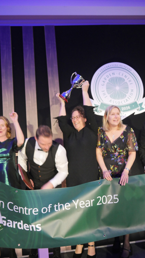 GCA 2026 - Tuesday Dinner GTN270126 077.jpg