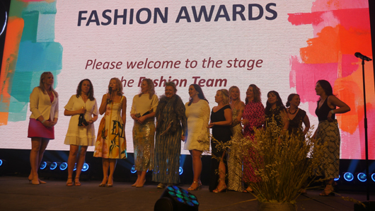 Blue Diamond Awards 2026 GTN190326 080.jpg