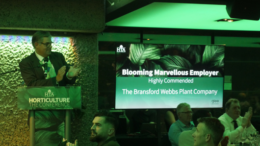 HTA Conference 2025 GTN250925 081.jpg