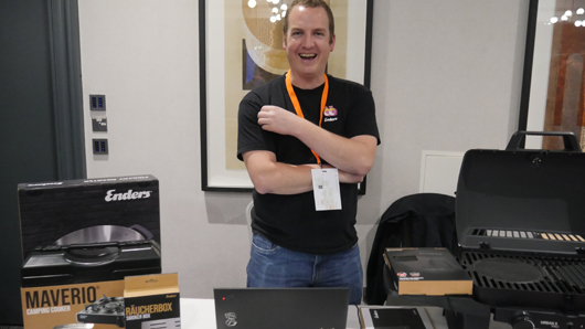 Choice Trade Show - Oct 2026 GTN201026 074.jpg