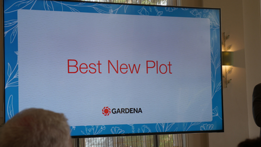 Gardena Top of the Plots 2026 GTN091026 029.jpg