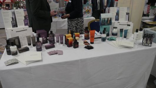 Choice Marketing 2025 GTN300925 124.jpg