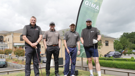 GIMA Golf Day 2026 GTN040626 016.jpg