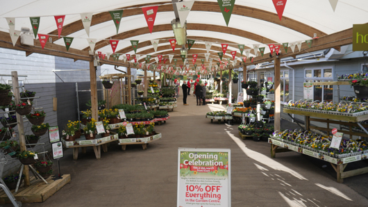 BGC Rugby Opening GTN150325 007.jpg