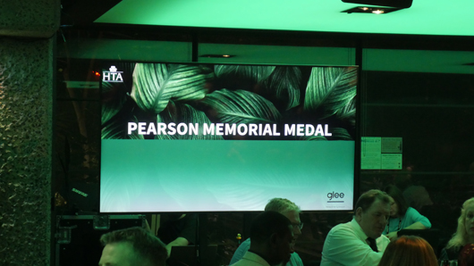 HTA Conference 2025 GTN250925 068.jpg