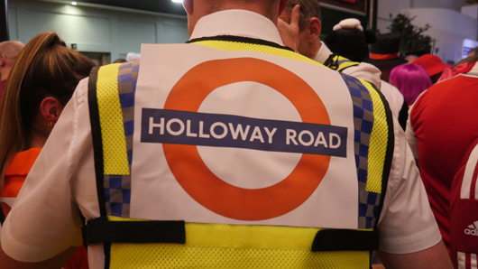 GCA Conf 2025 - Monday Dinner GTN270125 357.jpg