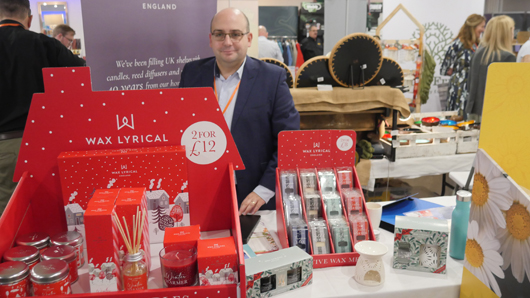 Choice Marketing 2025 GTN300925 099.jpg