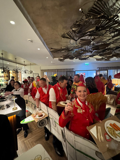 GCA 2026 - Fancy Dress GTN260126006.jpg