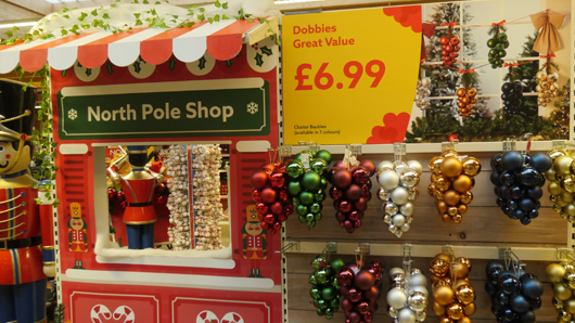 Dobbies Peterborough Christmas 2026 GTN151026 011.jpg