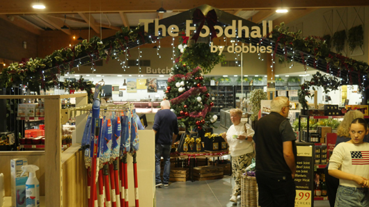 Dobbies Peterborough Christmas 2026 GTN151026 006.jpg