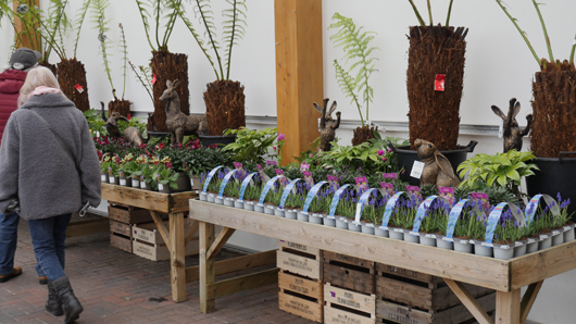 Gates at Woodlands GTN150325 010.jpg