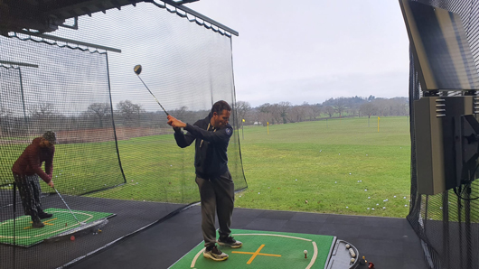 GCA 2026 - Sunday Funday GTN250126026.jpg