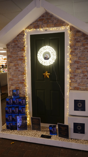 BD Blackdown GTN221025 121.jpg