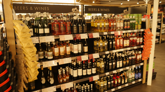 Gates at Woodlands GTN150325 098.jpg