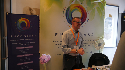 Choice Trade Show - Oct 2026 GTN201026 057.jpg
