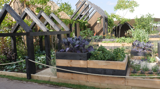 BBC GW Live 2025 Press Day GTN110625 020.jpg