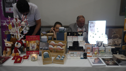 Choice Marketing 2025 GTN300925 102.jpg