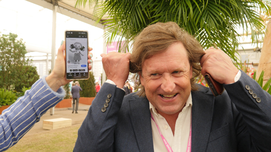 Chelsea 2025 Press Day GTN190525 047.jpg