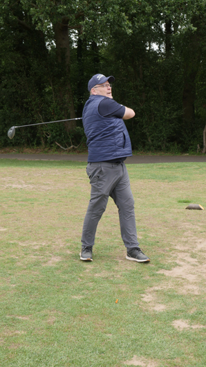 GIMA Golf Day 2026 GTN040626 076.jpg