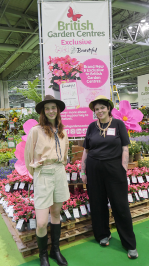 BBC GW Live 2025 Press Day GTN110625 071.jpg