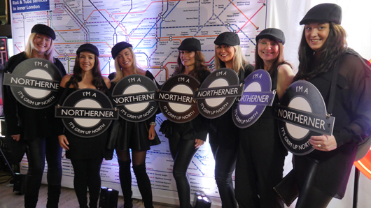 GCA Conf 2025 - Monday Dinner GTN270125 304.jpg