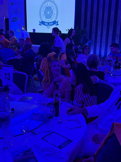 GCA 2026 - Fancy Dress GTN260126074.jpg