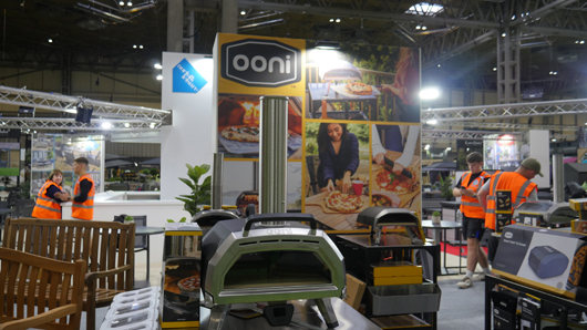 Solex 2023 Build Up GTN 090723 073.jpg