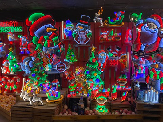 Summerhill - Oct 2025 GTN221025 038.jpg