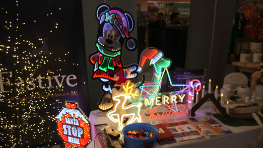 Choice Marketing 2025 GTN300925 074.jpg