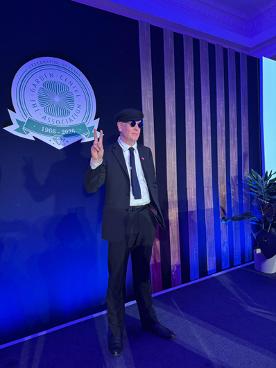 GCA 2026 - Fancy Dress GTN260126122.jpg