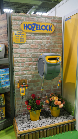 BBC GW Live 2025 Press Day GTN110625 095.jpg