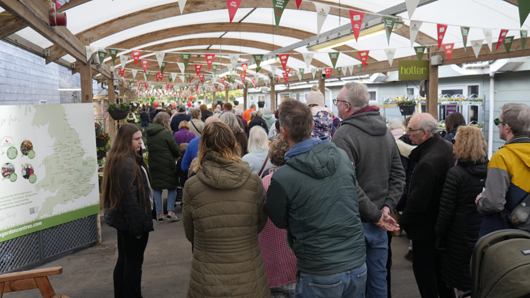 BGC Rugby Opening GTN150325 104.jpg