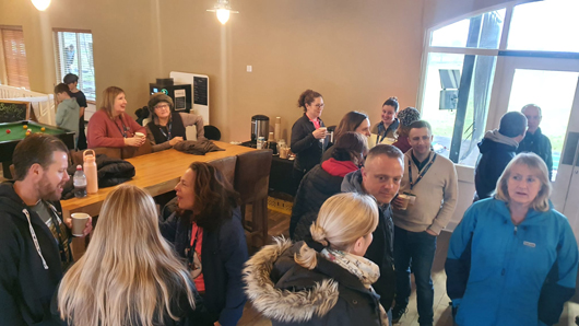 GCA 2026 - Sunday Funday GTN250126013.jpg