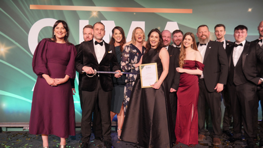 GIMA Awards 25 GTN061125 105.jpg