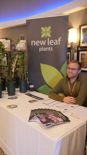 Choice Marketing 2025 GTN300925 144.jpg