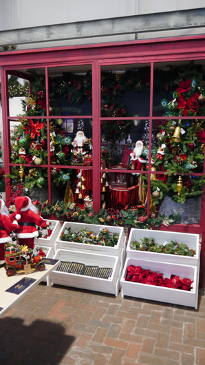 BD Blackdown GTN221025 027.jpg