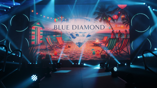 Blue Diamond Awards 2026 GTN190326 004.jpg