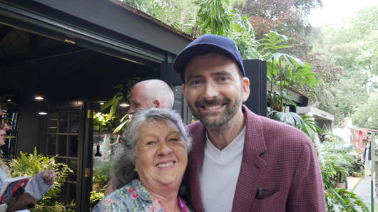 Chelsea 2025 Press Day GTN190525 063.jpg