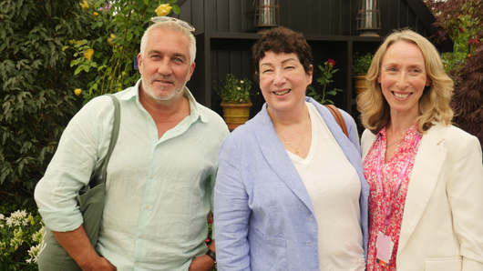 Chelsea 2025 Press Day GTN190525 032.jpg