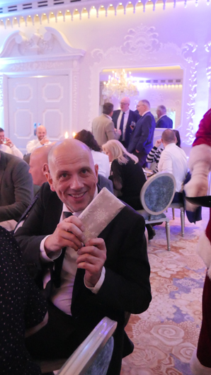 LOFA Charity Christmas Lunch 2025 GTN281125 118.jpg