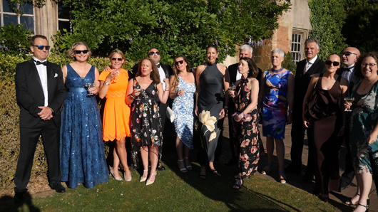Greenfingers Summer Ball 2026 GTN020726 048.jpg