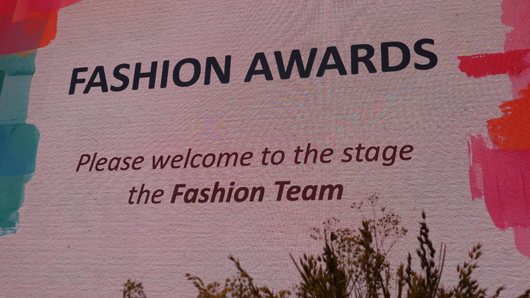 Blue Diamond Awards 2026 GTN190326 078.jpg