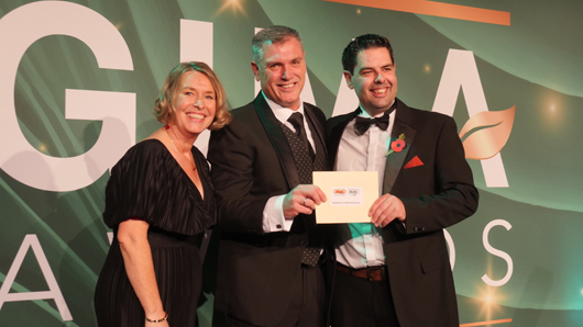 GIMA Awards 25 GTN061125 004.jpg