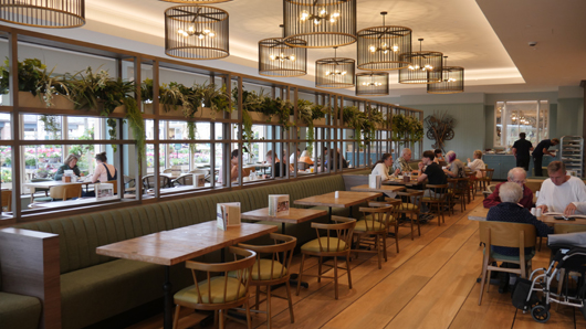 Scotsdales - June 2025 GTN140625 028.jpg